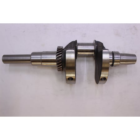 Kohler Crankshaft Non-Thrust Style 24 014 364-S